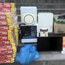 용진육아원 이미지