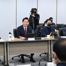 도시환경종합건축사사무소 이미지