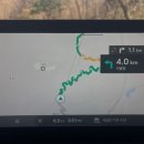 경주한옥펜션 계림궁 | 경주 촌캉스 ‘석굴암한옥펜션’ 내돈내산 후기(조식, 바베큐)
