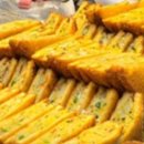 내고향고로케
