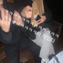 데헷 이미지
