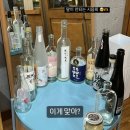 노원구 공릉동 전통주 시음회 - [우리주민] 주마카세 후기 (灬╹ω╹灬)