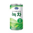 대일 이미지