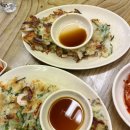 정관장원동점 | [동구 삼성동] 오씨 칼국수 내돈내산