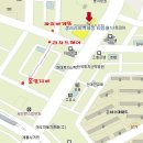 현대 게임랜드 이미지