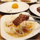 동서숯불갈비