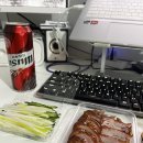 피앤치 이미지