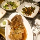 서울안심축산정육식당 이미지