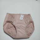 복지세탁 | 부산 어머니 여성 요실금팬티 추천 후기, 부모님 선물로 좋은 복지용구