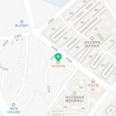 금강홈마트 이미지