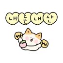 GS25 수원행복점 이미지