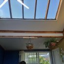 강화배꽃집 이미지