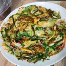 나주혁신도시 부영CC | 나주혁신도시맛집 빛가람왕새우직판장 후기.