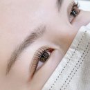 한올테라피