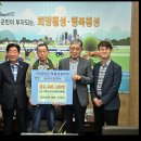 국선농장 이미지