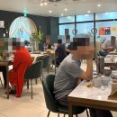 지에스25 월산해링턴점 | 홍제동 맛집 중화요리연 홍제역점 깔끔한 중식당 추천