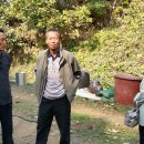 이장농장 이미지