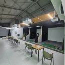 원탑스크린골프 이미지