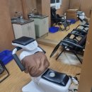 중화부부한의원 이미지