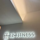 사러가시장 사거리(도림신협 앞) 이미지