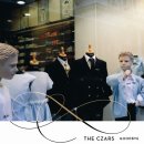 The Czars - Little Pink House 이미지
