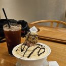 슬로우터틀 이미지