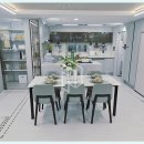 서산서남초등학교 이미지