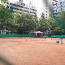 역삼1-112 이미지