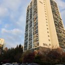 9단지청솔아파트경로당(청솔아파트경로당) | 분당도배 금곡동 청솔마을9단지 무몰딩도배 디아망크림화이트 시공후기