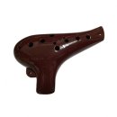 오카리나 이미지