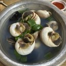 영화동빈대떡
