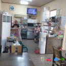 현동면사무소 이미지