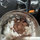 옥관9-2낙차공 | 2.22 오늘일기