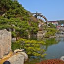 행복연장전 이미지