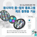 한국에스엠에스 이미지