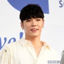 휘성닷컴 카카오 검색결과