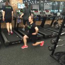 N GYM 이미지