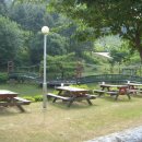 산적소굴 이미지