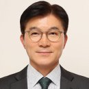 서종산업 이미지