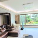 마블홀 펜션 이미지