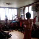 봉전경로당 이미지