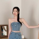 서면엘레슈의원 네이버블로그