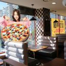 미스터피자 청주금천점 이미지