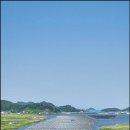 BS태양광발전소 이미지