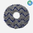 크린월드 이미지