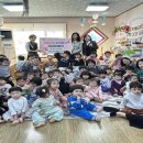 꼬마대통령 이미지