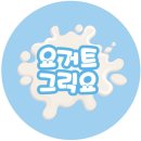 강남대로83길 34 이미지