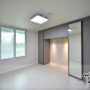 우만 주공아파트 이미지