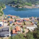 강천산 강노을펜션 이미지