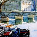 스위스장 이미지